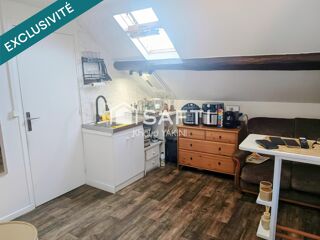  Immeuble � vendre 140 m�