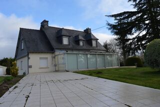  Maison � vendre 7 pi�ces 146 m�