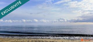  Appartement � vendre 1 pi�ce 24 m�