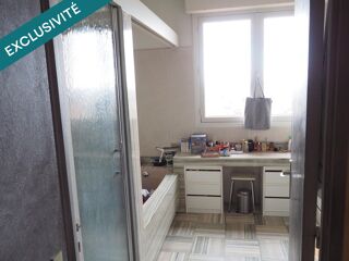  Maison à vendre 10 pièces 358 m²