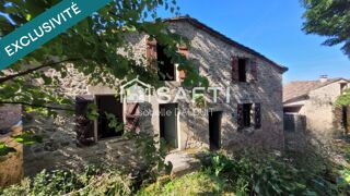  Maison  vendre 3 pices 85 m