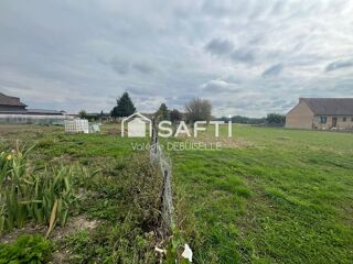  Terrain � vendre 627 m�