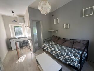  Maison � vendre 4 pi�ces 77 m�