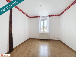  Appartement  vendre 3 pices 67 m