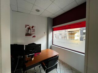  Immeuble � vendre 225 m�