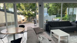  Maison à vendre 6 pièces 128 m²