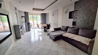  Maison à vendre 4 pièces 103 m²