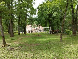  Maison � vendre 5 pi�ces 140 m�