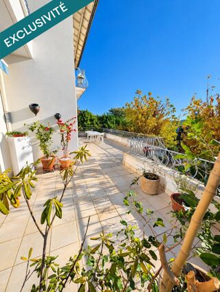 Vente Maison AGEN – MAISON FAMILIALE DE 164 M² AVEC VUE DOMINANTE ET BEAUX VOLUMES Agen