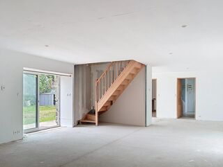  Maison � vendre 5 pi�ces 162 m�