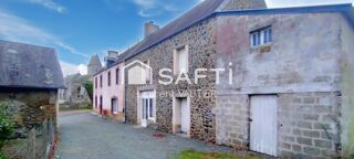  Immeuble � vendre 183 m�