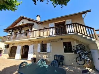  Maison � vendre 5 pi�ces 138 m�