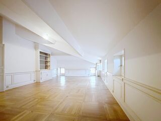  Appartement � vendre 3 pi�ces 112 m�