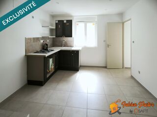  Maison � vendre 4 pi�ces 115 m�