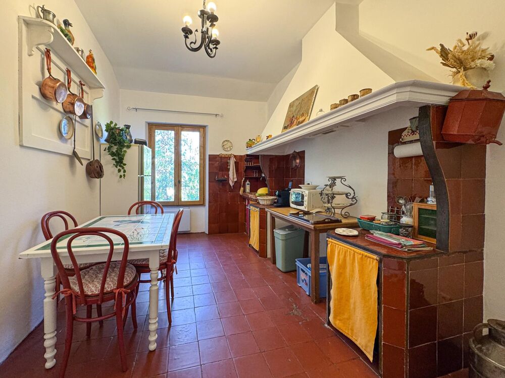 à vendre  Maison Vernet-les-Bains (66820)