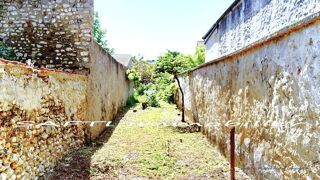  Terrain  vendre 398 m
