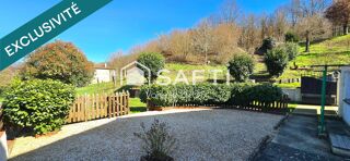  Maison � vendre 7 pi�ces 171 m�