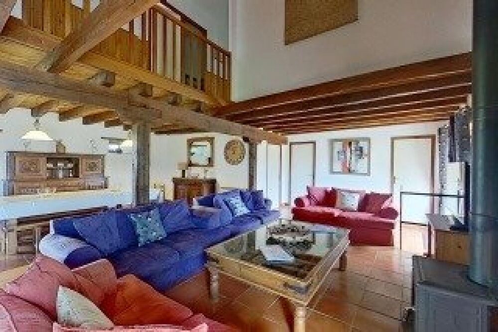 � vendre  Maison Gramat (46500)