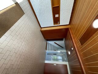  Appartement à vendre 2 pièces 37 m²