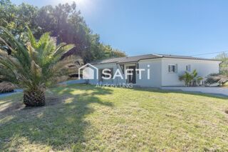  Maison � vendre 6 pi�ces 132 m�