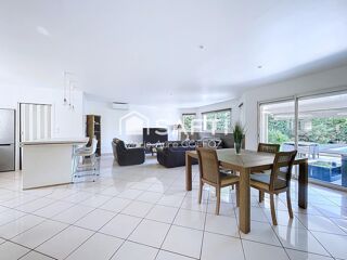  Maison à vendre 5 pièces 120 m²