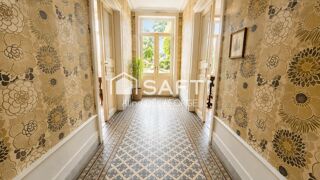  Maison à vendre 7 pièces 217 m²