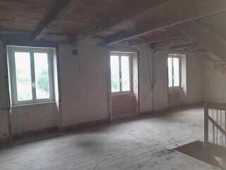  Maison � vendre 3 pi�ces 120 m�