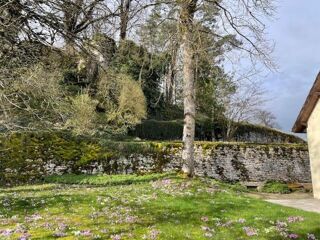  Maison � vendre 8 pi�ces 140 m�