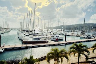  Appartement � vendre 3 pi�ces 66 m�