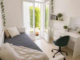  Maison � vendre 5 pi�ces 100 m�