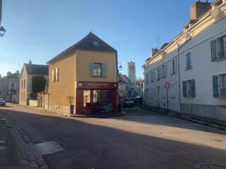  Maison � vendre 5 pi�ces 171 m�