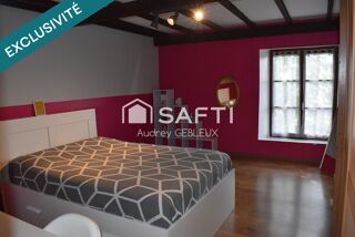  Maison � vendre 10 pi�ces 230 m�