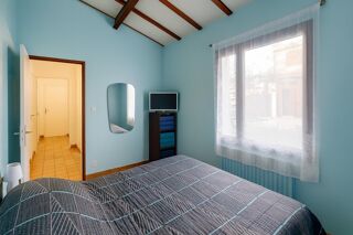  Maison à vendre 5 pièces 87 m²