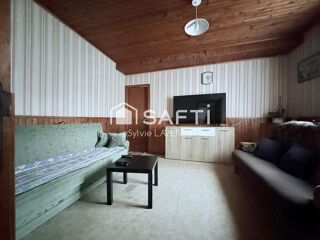  Maison à vendre 7 pièces 201 m²