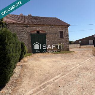  Maison à vendre 14 pièces 280 m²