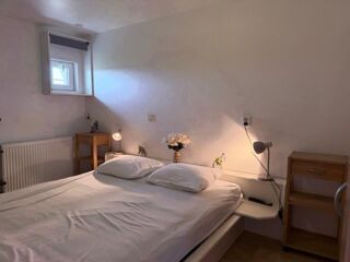  Maison à vendre 10 pièces 222 m²
