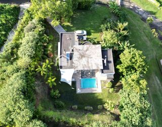  Maison � vendre 4 pi�ces 125 m�