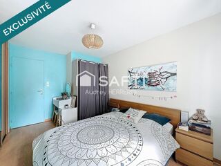  Maison à vendre 5 pièces 104 m²