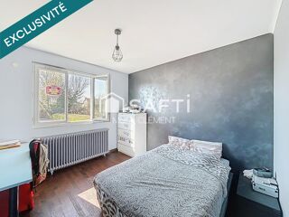  Maison � vendre 9 pi�ces 190 m�