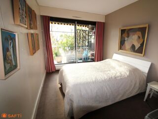  Appartement  vendre 4 pices 88 m