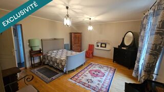  Maison � vendre 15 + pi�ces 400 m�