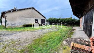  Immeuble � vendre 200 m�