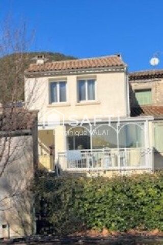  Maison � vendre 4 pi�ces 110 m�