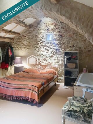  Maison � vendre 4 pi�ces 103 m�