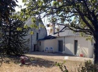  Maison � vendre 6 pi�ces 156 m�