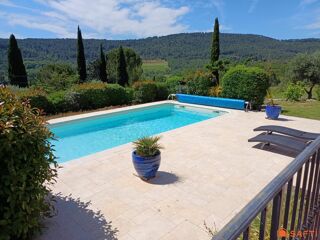  Maison à vendre 6 pièces 140 m²