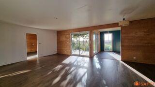  Maison à vendre 5 pièces 120 m²