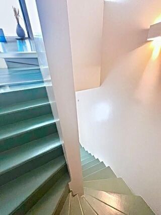  Appartement  vendre 3 pices 84 m