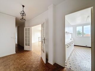  Appartement � vendre 5 pi�ces 93 m�