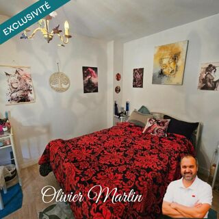  Maison � vendre 8 pi�ces 192 m�